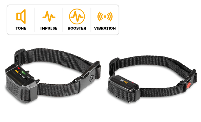 Combine features for effective training